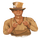 |IT| TERENCE HILL logo