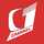 |ALB| TV CHANNEL SHOKDER logo