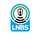 |DSTV| Lesotho TV ᴴᴰ ZA logo