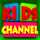 |HE| HOT KIDS logo