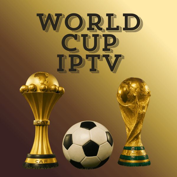 OTT Vendor IPTV – Ultra 8K Servers for AFCON & World Cup 353x472