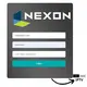 Nexon Iptv