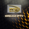 dream4k logo 