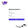 lionott logo 